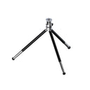 Trépied LaserPecker LP1 / LP1 Pro