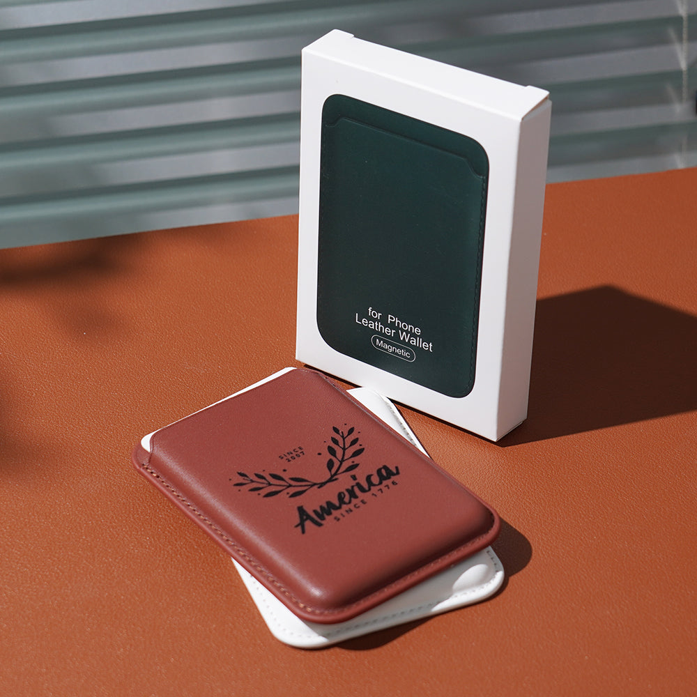 LeatherPhoneMagneticCardHolderForiPhone-package