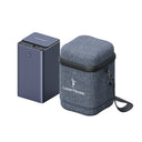 LaserPecker PowerPack Plus 