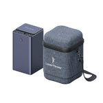 laserpecker powerpack plus Storage