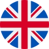 United Kingdom