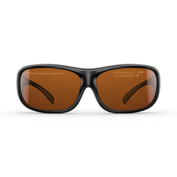 LaserPecker Protective Goggles / Safety Glasses