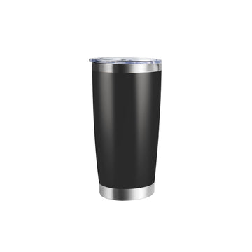 coated stainless steel tumblers with lids for laser engraving couple gifts his and hers custom mugs.