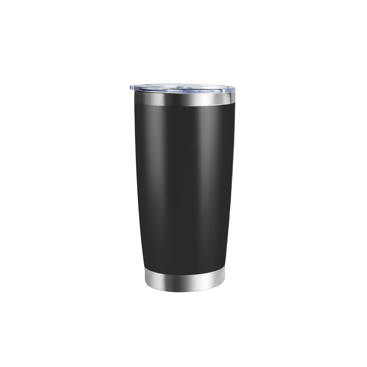 coated stainless steel tumblers with lids for laser engraving couple gifts his and hers custom mugs.