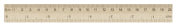 Ruler