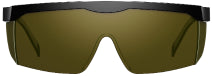 Safety Goggles