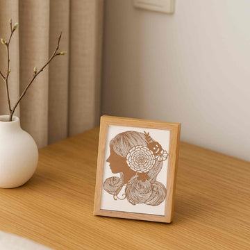 Craft Paper Sheets (50pcs / 100pcs)