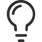 Help Center