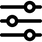 Material Settings