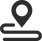Order Tracking