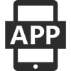 Lds APP