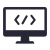 LaserPecker Design Space PC Software