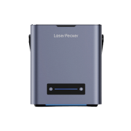 LaserPecker Air Purifier