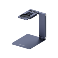 laserpecker lp1 plus auto focus stand