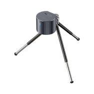 LaserPecker LP1 Pro