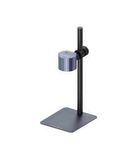 Laser Unit