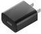 Power Adapter