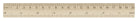 Ruler