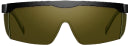 Safety Goggles