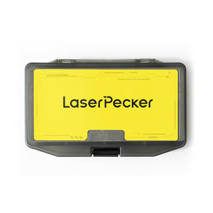 LaserPecker Toolbox